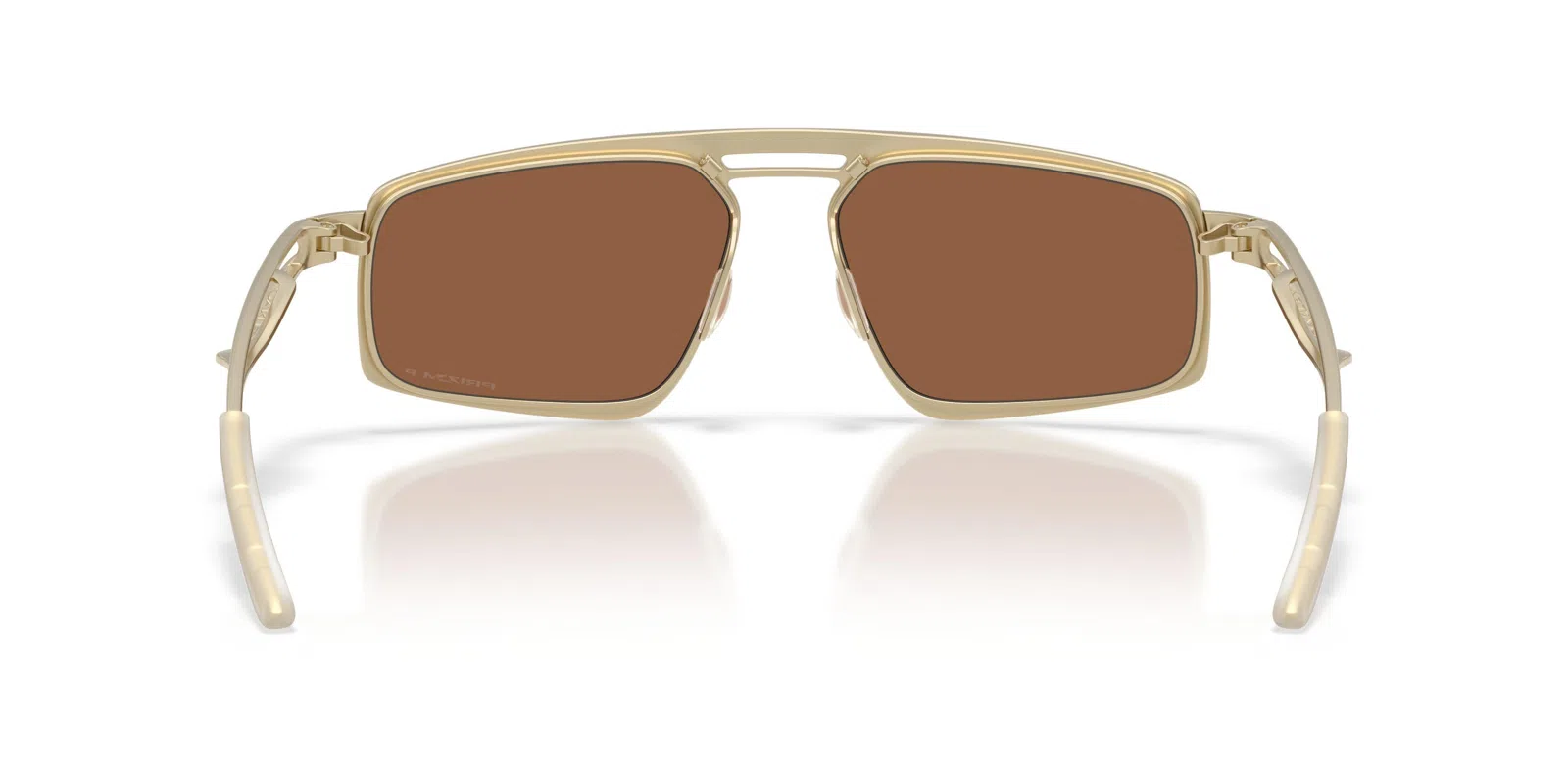 Oakley Bushwick 6031 Sunglasses - view 49